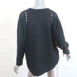 product_title]-img_[img-position] available at CelebrityOwned.com