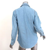 product_title]-img_[img-position] available at CelebrityOwned.com