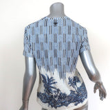 product_title]-img_[img-position] available at CelebrityOwned.com