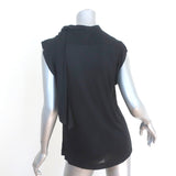 product_title]-img_[img-position] available at CelebrityOwned.com