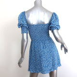 product_title]-img_[img-position] available at CelebrityOwned.com