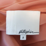 product_title]-img_[img-position] available at CelebrityOwned.com