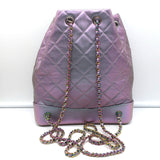 product_title]-img_[img-position] available at CelebrityOwned.com