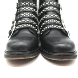 product_title]-img_[img-position] available at CelebrityOwned.com