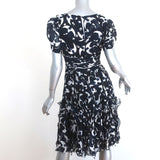 product_title]-img_[img-position] available at CelebrityOwned.com