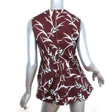 product_title]-img_[img-position] available at CelebrityOwned.com