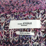 product_title]-img_[img-position] available at CelebrityOwned.com