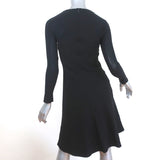 product_title]-img_[img-position] available at CelebrityOwned.com