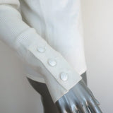 product_title]-img_[img-position] available at CelebrityOwned.com