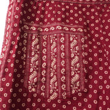 product_title]-img_[img-position] available at CelebrityOwned.com