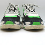 product_title]-img_[img-position] available at CelebrityOwned.com