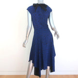 product_title]-img_[img-position] available at CelebrityOwned.com