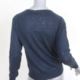 product_title]-img_[img-position] available at CelebrityOwned.com