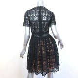 product_title]-img_[img-position] available at CelebrityOwned.com