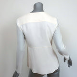 product_title]-img_[img-position] available at CelebrityOwned.com