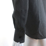 product_title]-img_[img-position] available at CelebrityOwned.com