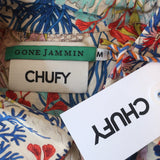 product_title]-img_[img-position] available at CelebrityOwned.com