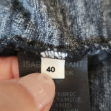 product_title]-img_[img-position] available at CelebrityOwned.com