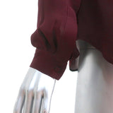 product_title]-img_[img-position] available at CelebrityOwned.com