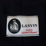 product_title]-img_[img-position] available at CelebrityOwned.com