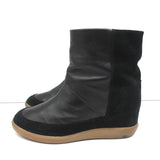 product_title]-img_[img-position] available at CelebrityOwned.com