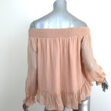 product_title]-img_[img-position] available at CelebrityOwned.com