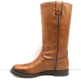 product_title]-img_[img-position] available at CelebrityOwned.com