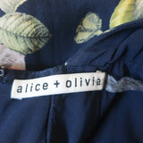 product_title]-img_[img-position] available at CelebrityOwned.com