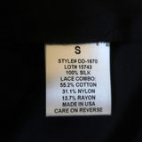 product_title]-img_[img-position] available at CelebrityOwned.com