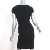 product_title]-img_[img-position] available at CelebrityOwned.com