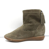 product_title]-img_[img-position] available at CelebrityOwned.com