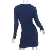 product_title]-img_[img-position] available at CelebrityOwned.com