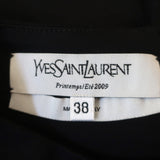 product_title]-img_[img-position] available at CelebrityOwned.com