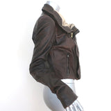 product_title]-img_[img-position] available at CelebrityOwned.com