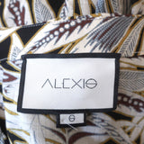 product_title]-img_[img-position] available at CelebrityOwned.com