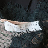 product_title]-img_[img-position] available at CelebrityOwned.com