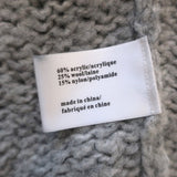 product_title]-img_[img-position] available at CelebrityOwned.com