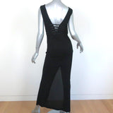 product_title]-img_[img-position] available at CelebrityOwned.com