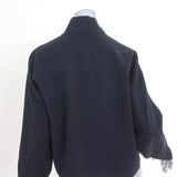 product_title]-img_[img-position] available at CelebrityOwned.com