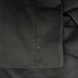 product_title]-img_[img-position] available at CelebrityOwned.com