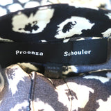 product_title]-img_[img-position] available at CelebrityOwned.com