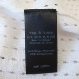 product_title]-img_[img-position] available at CelebrityOwned.com