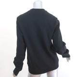 product_title]-img_[img-position] available at CelebrityOwned.com