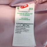 product_title]-img_[img-position] available at CelebrityOwned.com