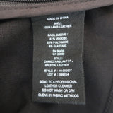 product_title]-img_[img-position] available at CelebrityOwned.com