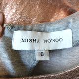 product_title]-img_[img-position] available at CelebrityOwned.com