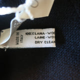 product_title]-img_[img-position] available at CelebrityOwned.com