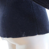 product_title]-img_[img-position] available at CelebrityOwned.com