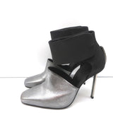 product_title]-img_[img-position] available at CelebrityOwned.com