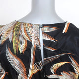 product_title]-img_[img-position] available at CelebrityOwned.com